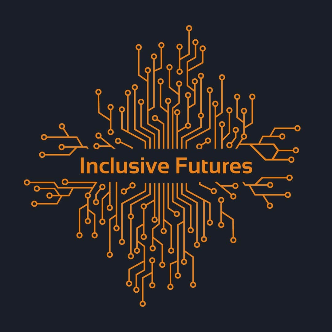 Inclusive-AI-logo